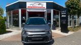 Kia Picanto Vision / Facelift/ Rückfahrkam. /2.Hand - gebrauchte Kia Picanto mit Facelift