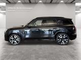 MINI Countryman E AHK inkl. Winterräder - MINI Cooper E Countryman Gebrauchtwagen