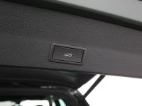 Cupra Ateca - Vorschau Bild 28