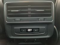 Audi Q7 - Vorschau Bild 24