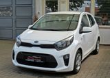 Kia Picanto Edition 7 | KLIMA | TüV/Au Neu | - Kia Picanto in Bremen