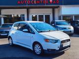 Mitsubishi Colt Lim. 3-trg° Polar °Klima °SHZ °TÜV NEU - Mitsubishi Gebrauchtwagen von 2009