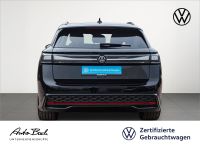 Volkswagen ID.7 - Vorschau Bild 5
