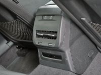Audi A5 - Vorschau Bild 16