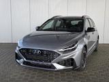 Hyundai i30 N-Line 1.5 T-GDI mHev DCT / Navi / ACC / Sit - Hyundai i30: Gd