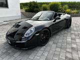 Porsche 911 Carrera S Cabrio 991.2/PDK/Top Ausstattung - Porsche: 911 Carrera 2s
