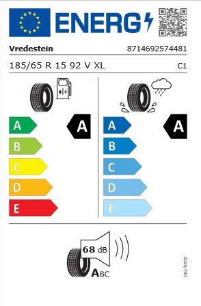 A1 Sportback 30 TFSI LED/OPTIK/Sportsitz