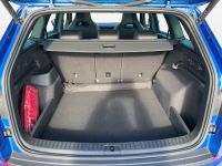 Skoda Kodiaq - Vorschau Bild 15