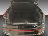 Volkswagen Taigo - Vorschau Bild 15