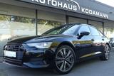 Audi A6 55 TFSI quattro*Virtual*ACC*Kamera*Keyless*20