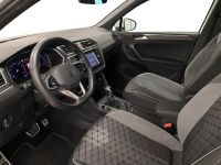 Volkswagen Tiguan - Vorschau Bild 7