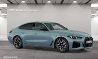 BMW M440 - Vorschau Bild 9