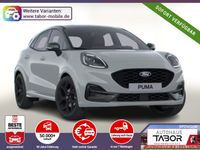 Ford Puma - Vorschau Bild 1