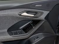 Audi Q6 e-tron - Vorschau Bild 23