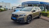 Subaru OUTBACK Edition Exclusive Cross AHK WKR