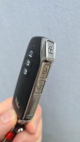 Kia Sorento 2.2 CRDi AWD Platinum DCT8 Platinum - gebrauchte Kia Sorento aus dem Jahr 2021