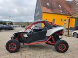 Segway VILLAN SX10 WX - ATV BUGGY - Offers