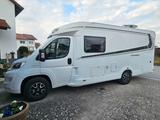 Weinsberg CaraLoft650MEG - Weinsberg Me