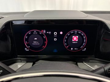 Skoda Kodiaq 2.0 TSI 4x4 RS 7-Sitze*Pano*StHz*AHK