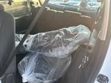 Ford S-Max S-MAX Trend 2.0 TDCi Automatic - Ford S-Max: Automatik