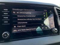 Skoda Karoq - Vorschau Bild 17