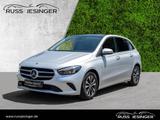 Mercedes-Benz B 180 d Style *LED*Distr*MBUX*Navi*Pano*KeyGo* - gebrauchte Mercedes-Benz B 180 aus dem Jahr 2021