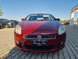 Fiat FIAT Bravo Bravo 1.6 MJT 120 CV DPF Dynamic - gebrauchte Fiat Bravo aus dem Jahr 2008