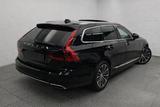 Volvo V90 D4 AWD Inscription Geartronic Inscription - Volvo V90 von privat