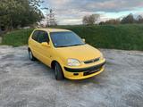 Honda HONDA LOGO | TÜV 11/2026 | KLIMA - Honda Logo Benziner Gebrauchtwagen