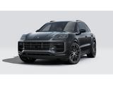 Porsche Cayenne Black Edition SAGA HeadUP - Porsche Cayenne Neuwagen in Duisburg