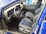 Volkswagen Golf VIII "R" 2.0 TSI 4M"Black Style"R-Perf*Pano - Jahreswagen