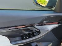 BMW i5 - Vorschau Bild 19