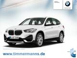 BMW X1 xDrive25e Advantage Steptronic Navi Bluetooth - BMW mit Hybrid-Antrieb: Geländewagen