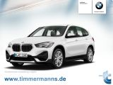 BMW X1 xDrive25e Advantage Steptronic Navi Bluetooth - BMW X1 mit Hybrid-Antrieb