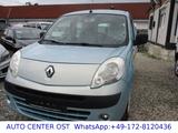 Renault Kangoo Happy Family-KLIMA-NAVI-WR--TÜV:05/2027! - Renault Kangoo in Nürnberg