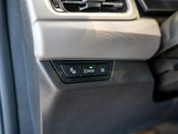 BMW X1 - Vorschau Bild 19