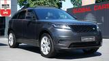 Land Rover VELAR P400e PLUG-IN AWD*ACC*PANO*BLACK PACK* - Land Rover Range Rover Velar Plug-in Hybrid (PHEV) Gebrauchtwagen