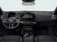 BMW 116 - Vorschau Bild 6