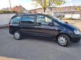 Ford Galaxy Viva X 7 Sitzer Zahnriemen 2025 WR+SR Sh - Ford Galaxy: Viva