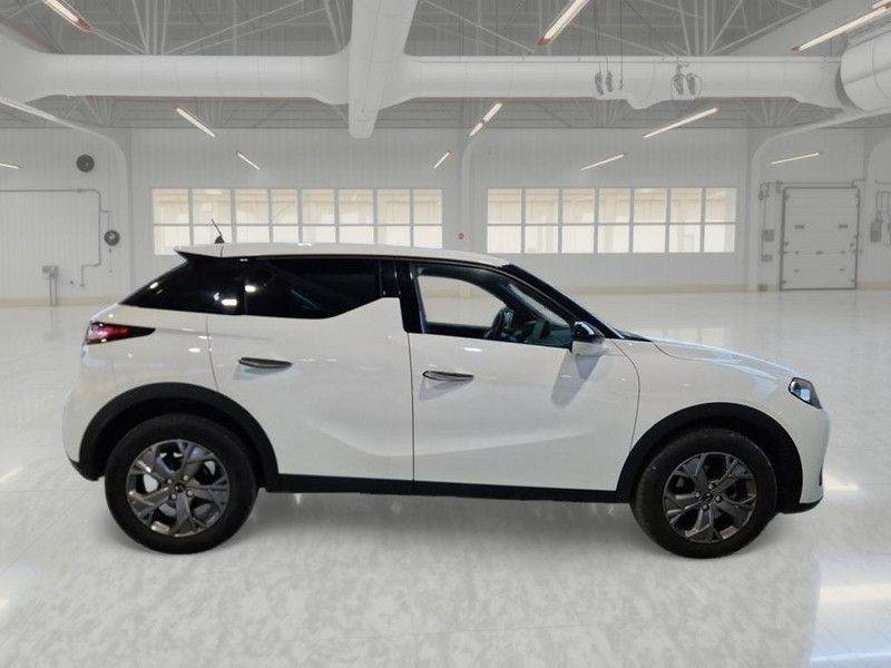 DS Automobiles DS DS 3 CROSSBACK BLUEHDI 130 AUTOMATICO SO CHIC imagem 3