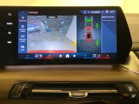 BMW 220 Active Tourer - Vorschau Bild 12