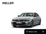 BMW M340i Limo xDrive LC+ Tempo HiFi Memory SHZ DAB+