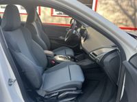 BMW 120 - Vorschau Bild 17