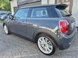 MINI COOPER S Panorama Leder LED Harman Kardon - MINI Cooper S in München
