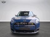 MINI Countryman SE ALL4 - Gebrauchtwagen in Hamburg