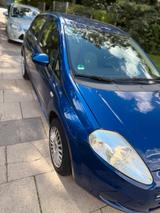 Fiat Hannover 30179 - Fiat Punto in Hannover