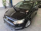 Volkswagen Polo 1.2 TSI*AUTOM*BI-XN*NAV*CARPLAY*TMP*SHZ*1HD - Volkswagen Polo: Automatik