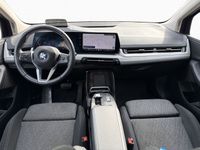 BMW 220 Active Tourer - Vorschau Bild 16