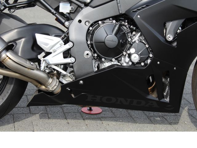 Honda CBR1000 RR-R Fireblade SP !!AKTION!!