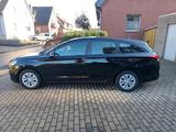 Hyundai i30 1.4 - Hyundai i30